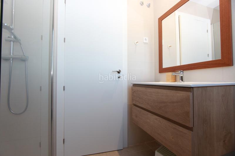 Foto 27338f64-698a-4dfe-848f-548afcd40539. Appartement avec parking piscine dans Marisol Park - Ortembach - Los Almendros Calp