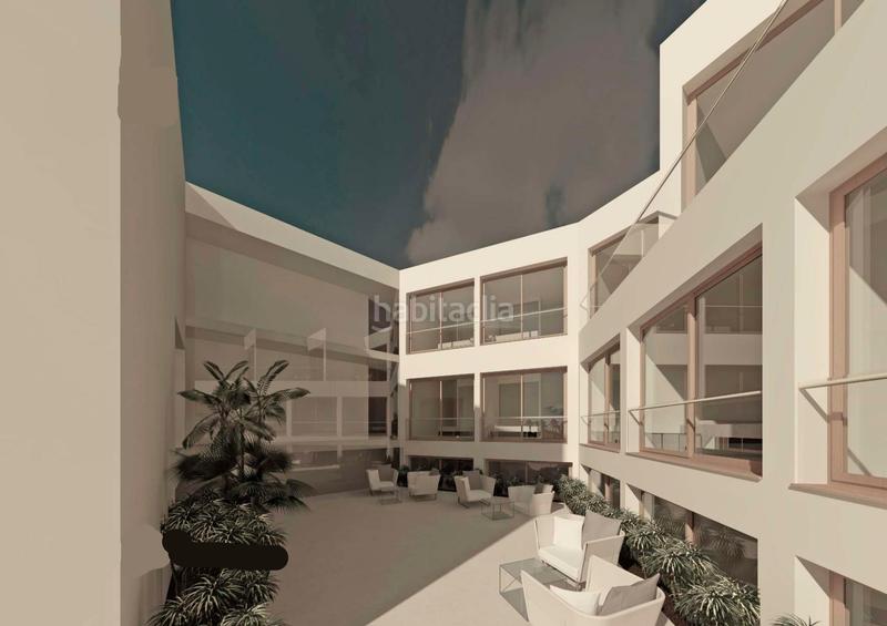 Foto 63d677c7-917c-4114-9d17-07e7762df0a2. Terreny residencial a Manzanera-Tosal Calp