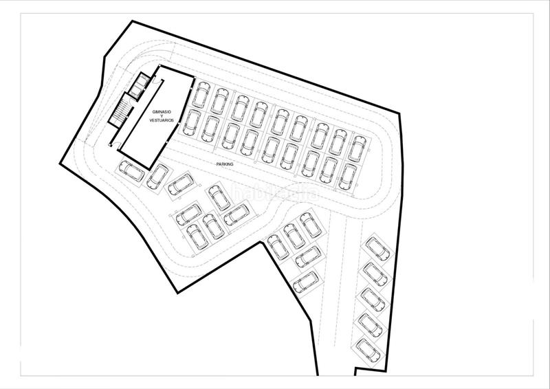 Foto eb958320-0bc6-47a1-9a18-fbf7cdff4de8. Residential plot in Manzanera-Tosal Calp