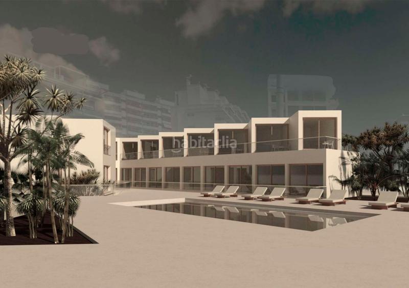 Foto 33598500-c4b1-4a44-baac-4cfe7c270511. Wohngrundstück in Manzanera-Tosal Calp