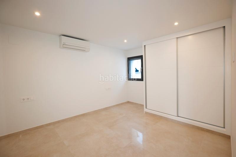 Foto 4dd2467f-4aa6-4ad4-81c6-85efab310743. Chalet with parking pool in Carrió - La Merced - Los Pinos Calp