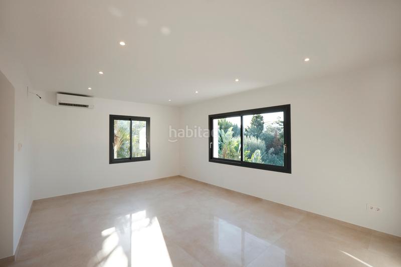 Foto a3b87933-2175-4fce-9df9-8f1327849805. Chalet con parcheggio piscina in Carrió - La Merced - Los Pinos Calp