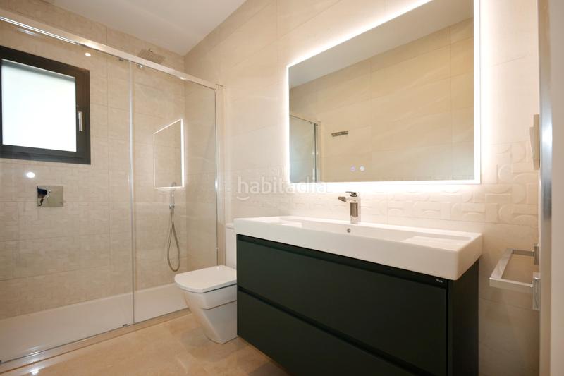 Foto ab2d02b9-0867-47db-bfe6-60fba267255e. Chalet con parcheggio piscina in Carrió - La Merced - Los Pinos Calp