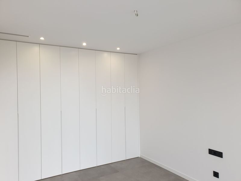 Foto 078ab0bf-4a4d-482a-b932-729479f942d1. Chalet avec chauffage parking piscine dans Pueblo Calp