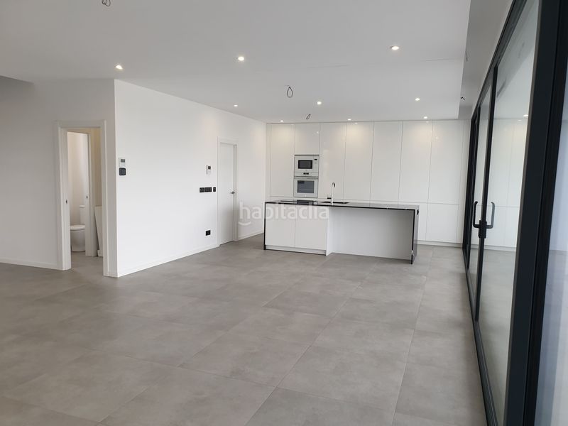 Foto 0d6f34d2-d4c8-46b7-9287-cd1ec0066c36. Chalet avec chauffage parking piscine dans Pueblo Calp