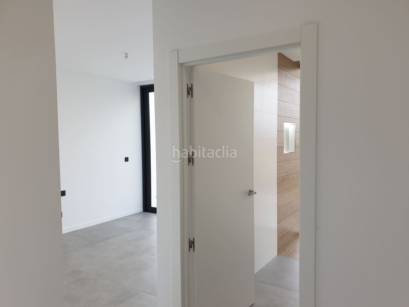 Foto 880de818-d4c0-4081-b5a9-c46563b0589e. Chalet avec chauffage parking piscine dans Pueblo Calp