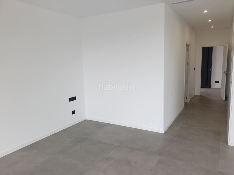 Foto e7bb7a4d-e776-4c4a-9869-fdb106153587. Chalet avec chauffage parking piscine dans Pueblo Calp