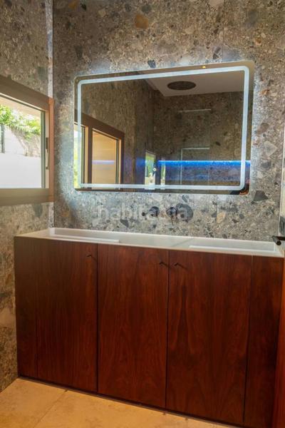 Foto 566c5a49-136e-47be-b3e3-e1ebb7b580cf. Chalet with parking pool in Pueblo Calp