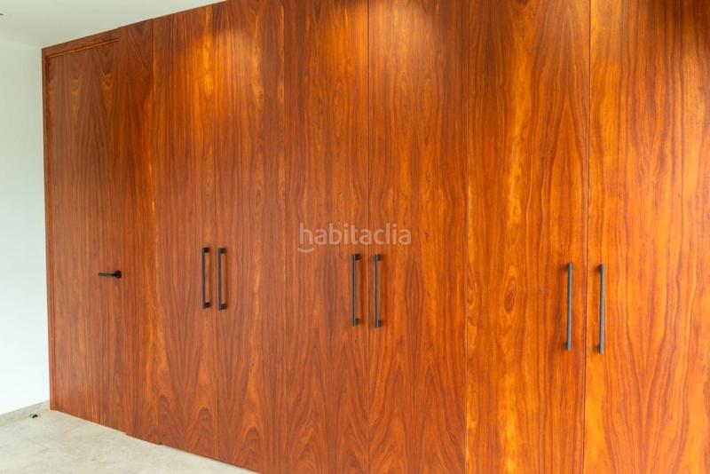 Foto fdcddaaa-3bc8-4ab6-ad72-7a2182a5a33b. Chalet with parking pool in Pueblo Calp