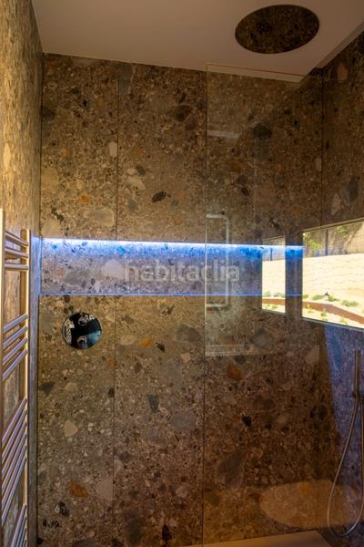 Foto 01349c19-a665-4831-8bfc-889e485ac52b. Chalet en Pueblo Calp