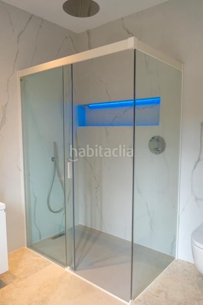 Foto 3db5d186-6d18-4a5f-a65e-997b3efed700. Chalet en Pueblo Calp