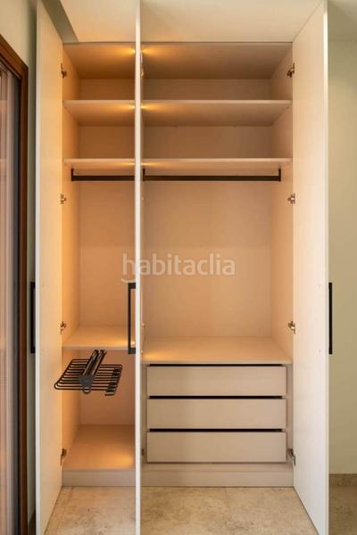 Foto 42b4d4f7-82af-4fa3-a6a4-1d7d0a9bab00. Chalet en Pueblo Calp