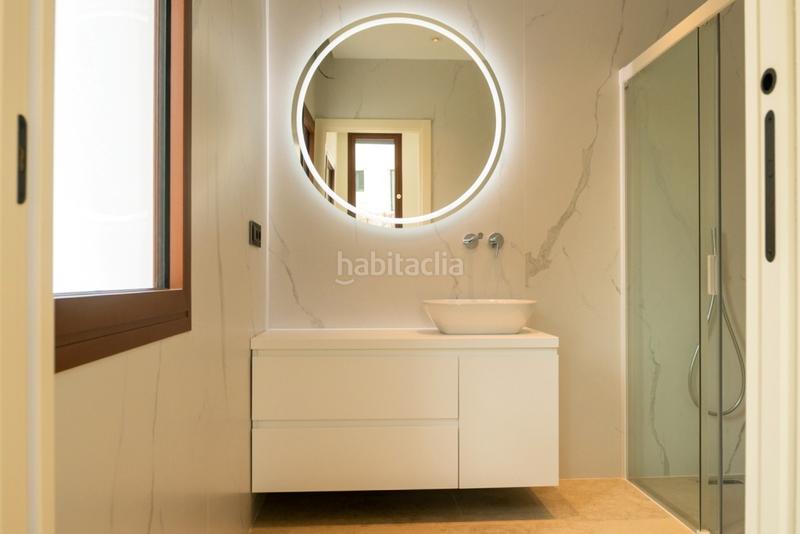 Foto 45df7852-7e77-4fe7-8a62-870fc452c12d. Chalet en Pueblo Calp