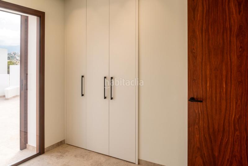 Foto 98b37793-3a2d-49ed-b45e-be8291439163. Chalet con parcheggio piscina in Pueblo Calp