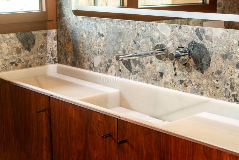 Foto e2554374-8cf5-4581-bff1-de672701b9f7. Chalet con parcheggio piscina in Pueblo Calp