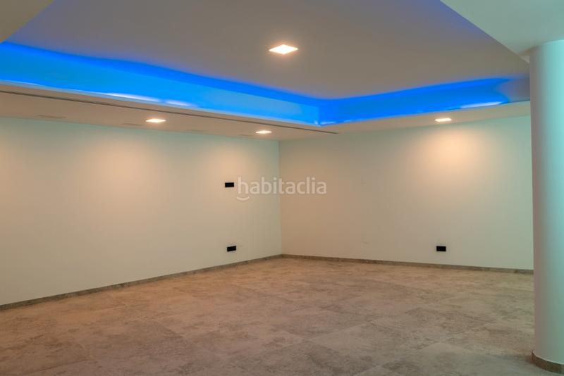 Foto ba7f3b83-b999-406c-adb3-a5bd2eda3fec. Xalet amb aparcament piscina a Pueblo Calp