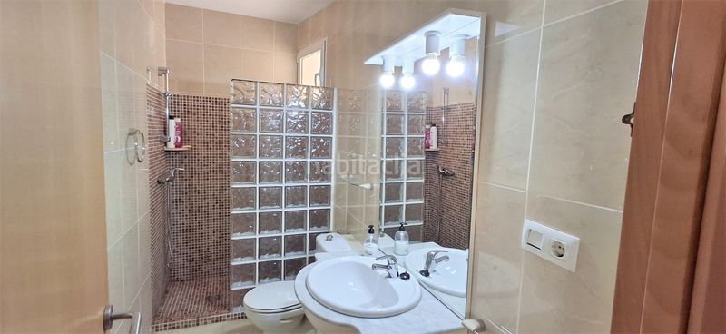 Foto 0d45ffa9-2c60-483a-8a2a-93e6c5b8a963. Chalet with heating parking pool in Maryvilla Calp