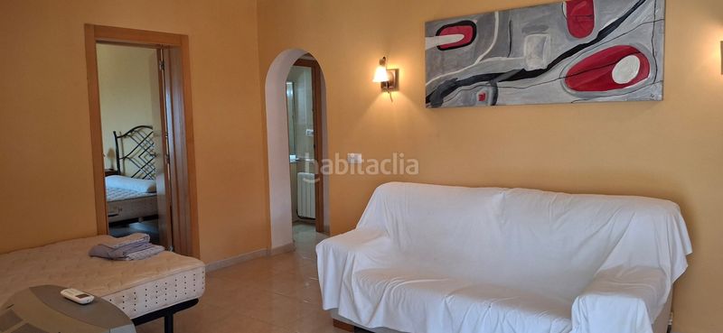 Foto 296ca98e-1aa6-41ee-b10f-f651bcc24ed6. Chalet with heating parking pool in Maryvilla Calp