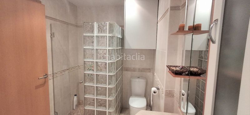 Foto 33be7013-5be7-4ebe-ae48-bcc238f1eb12. Chalet with heating parking pool in Maryvilla Calp