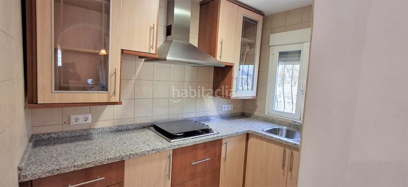 Foto 4d78a55f-984f-4c57-9876-826e592971b7. Chalet with heating parking pool in Maryvilla Calp