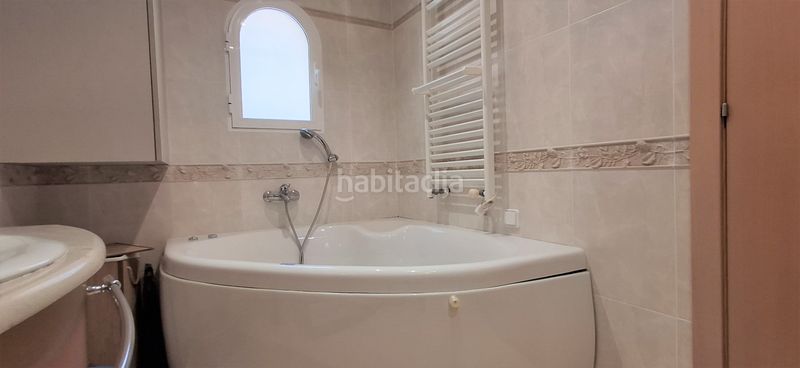 Foto 4dbab809-1f1e-4050-b292-d10d1be591e0. Chalet with heating parking pool in Maryvilla Calp