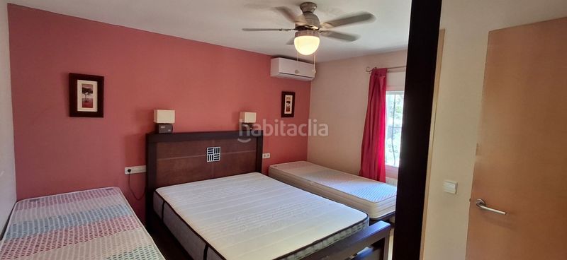 Foto b3a13eb8-ee0b-4d8c-98cf-9ea40b912ddb. Chalet with heating parking pool in Maryvilla Calp