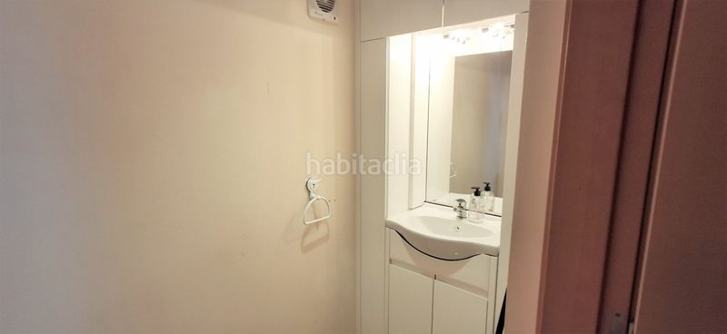 Foto c97bcca5-7eb5-4cbc-b592-5b3fe75761ca. Chalet with heating parking pool in Maryvilla Calp