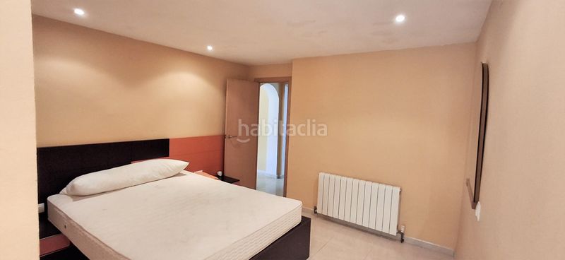 Foto de8d1f3d-f5fd-476e-bf64-7f2831dba870. Chalet with heating parking pool in Maryvilla Calp