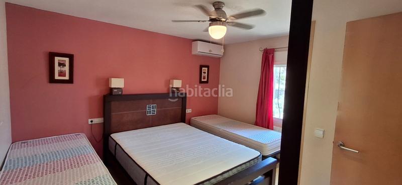 Foto b3a13eb8-ee0b-4d8c-98cf-9ea40b912ddb. Chalet con riscaldamento parcheggio piscina in Maryvilla Calp