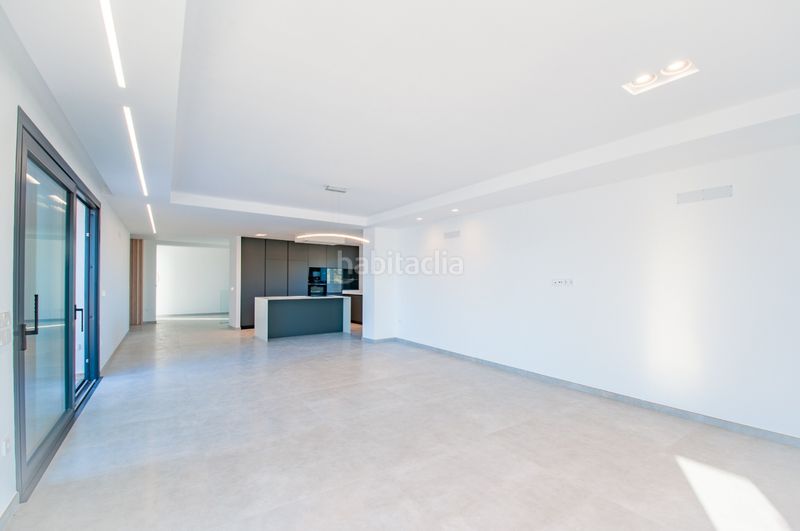 Foto d0098a51-6555-48b3-9470-04e0dbd50f30. Xalet amb calefacció aparcament piscina a Casco Urbano Moraira