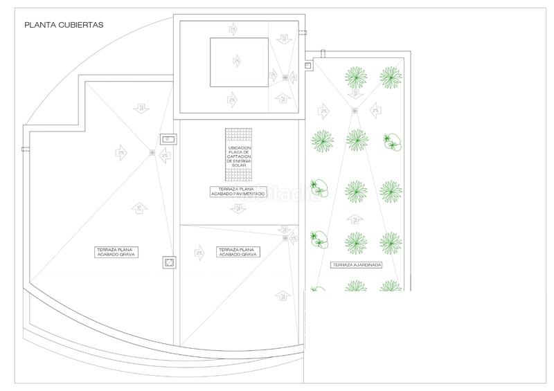 Foto 2a1c055b-96c8-4b2d-bff6-528c4314dfd9. Chalet with heating parking pool in Benimeit-Tabaira Moraira