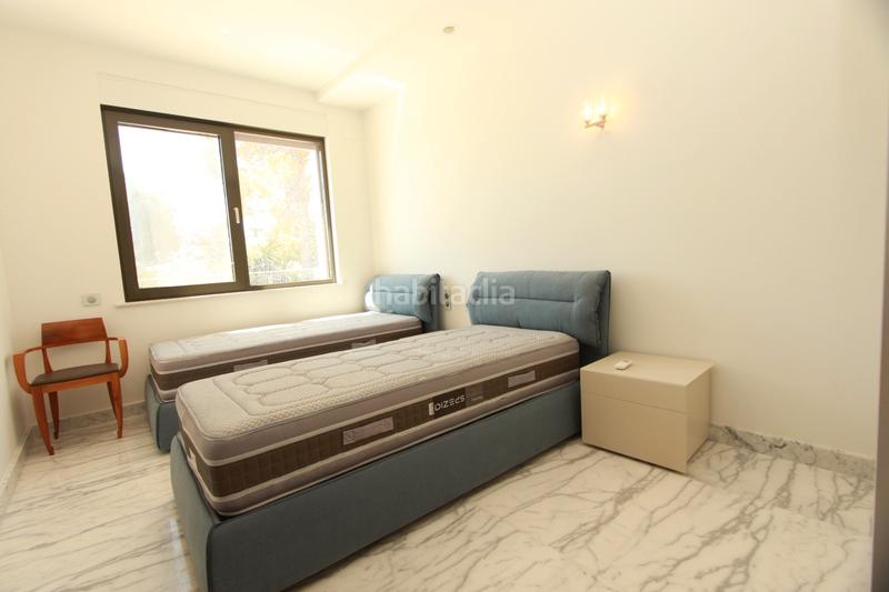 Foto 21f7973d-9adc-415e-a5e6-5c6b0dc5eebe. Chalet mit heizung parking pool in Moravit-Cap Blanc Moraira