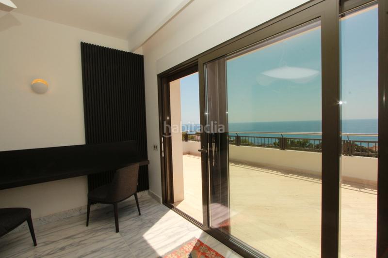 Foto 4d250719-adc1-42cd-a1d6-1f60c80a891b. Chalet mit heizung parking pool in Moravit-Cap Blanc Moraira