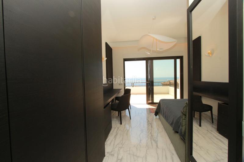 Foto 52e5ce83-6701-4a76-a9be-142ef4c0ad30. Chalet mit heizung parking pool in Moravit-Cap Blanc Moraira