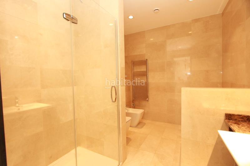 Foto 531e80ad-4c24-4ca8-9233-28a4d6697585. Chalet mit heizung parking pool in Moravit-Cap Blanc Moraira