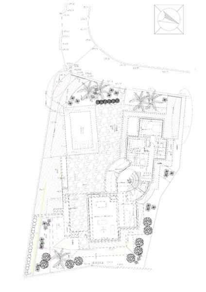 Foto 807265fe-0f8a-477f-9f72-41f76b3d7da9. Chalet mit heizung parking pool in Moravit-Cap Blanc Moraira