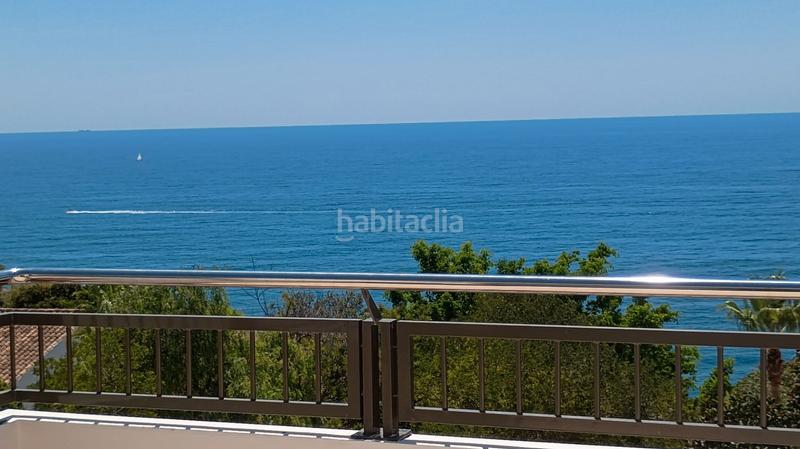 Foto c69698d1-8143-4693-9302-63e814675258. Chalet avec chauffage parking piscine dans Moravit-Cap Blanc Moraira