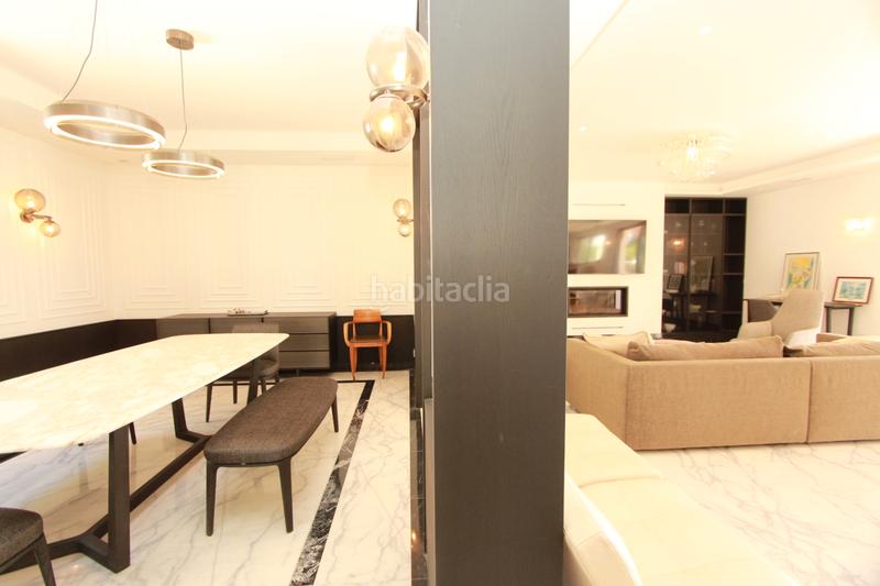 Foto 88af1b83-4b84-4eb6-ab00-e968edece8d5. Chalet en Moravit-Cap Blanc Moraira