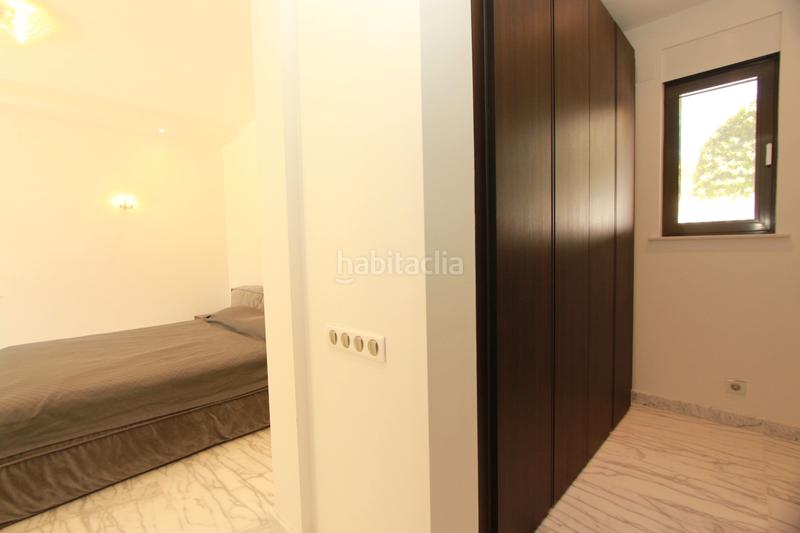 Foto df4f528c-6caf-45e6-800a-7610789f5302. Chalet en Moravit-Cap Blanc Moraira