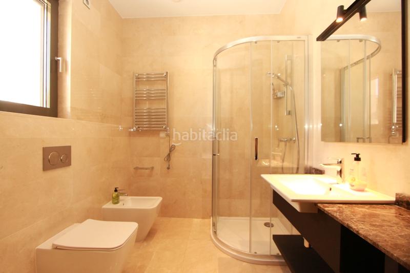 Foto ed7f516f-a0d9-4d85-8d3c-c7503ad9da79. Chalet en Moravit-Cap Blanc Moraira