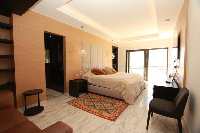 Foto 8299d5b1-b35c-4b32-b226-43ebc9a68004. Chalet con riscaldamento parcheggio piscina in Moravit-Cap Blanc Moraira