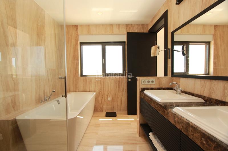 Foto d7941f1f-ca73-4433-9ac9-0ecdeb756117. Chalet con riscaldamento parcheggio piscina in Moravit-Cap Blanc Moraira