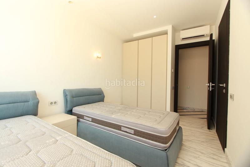 Foto ec37ac57-799d-4ca3-b585-23b9ce626beb. Chalet con riscaldamento parcheggio piscina in Moravit-Cap Blanc Moraira