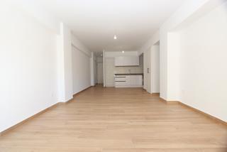 Apartament a Pueblo