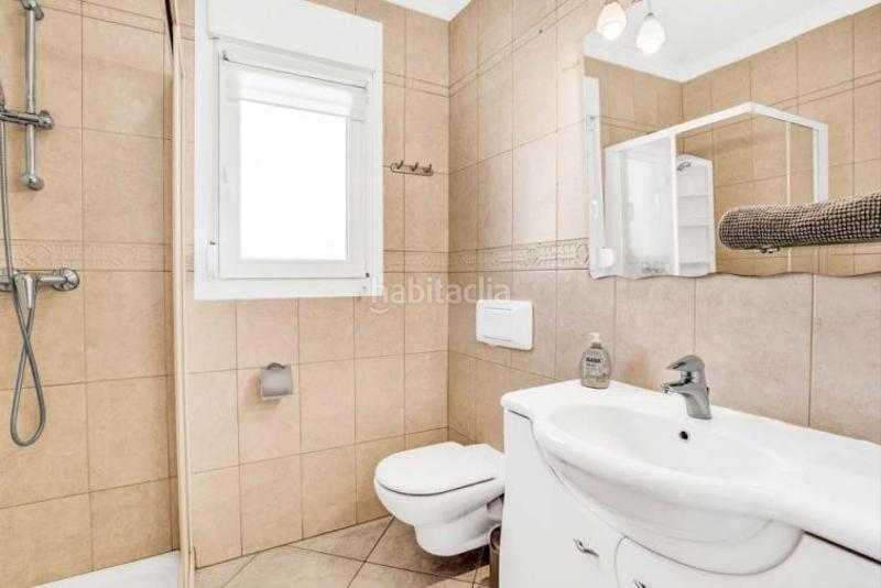 Foto 6a2dc3de-e736-471b-b808-fb8abd19604c. Chalet mit heizung parking pool in Carrió - La Merced - Los Pinos Calp