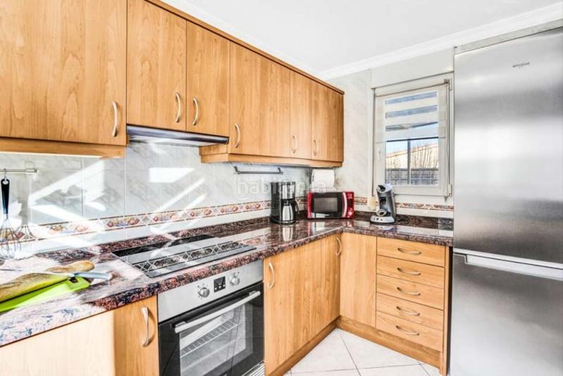 Foto d9f9958e-5d84-4248-a258-a054d6cfc610. Chalet avec chauffage parking piscine dans Carrió - La Merced - Los Pinos Calp