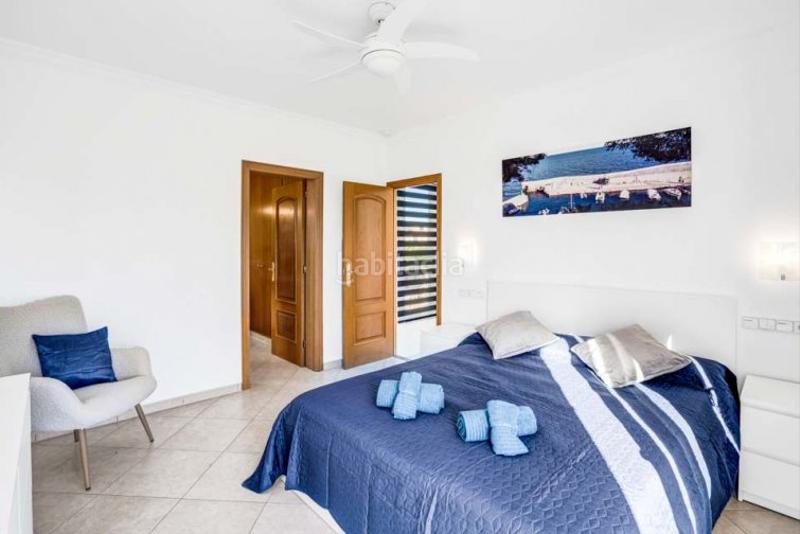 Foto 4b1ddb4e-d554-4d36-9952-ca71a546b157. Chalet en Carrió - La Merced - Los Pinos Calp