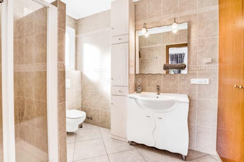 Foto dade5545-a6ed-4dbb-88b7-b2931052dae3. Chalet con riscaldamento parcheggio piscina in Carrió - La Merced - Los Pinos Calp