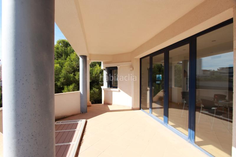 Foto 4b35e44c-1f9a-47ce-b5fa-07c80f20ef61. Chalet with parking in Carrió - La Merced - Los Pinos Calp