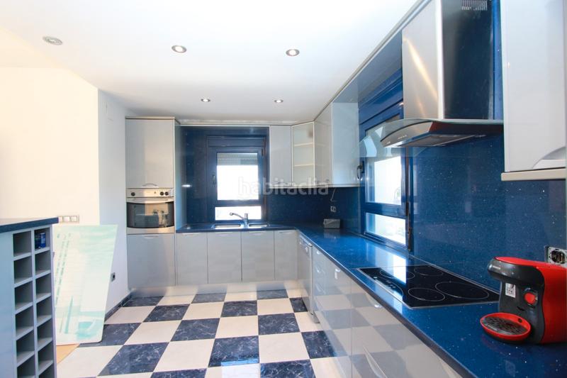 Foto 5dec26a2-0559-49fb-95ac-ea020def555d. Chalet with parking in Carrió - La Merced - Los Pinos Calp